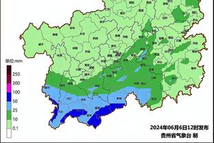 哈弗茨本场比赛数据：传射建功&传球成功率93.2%，评分8.6